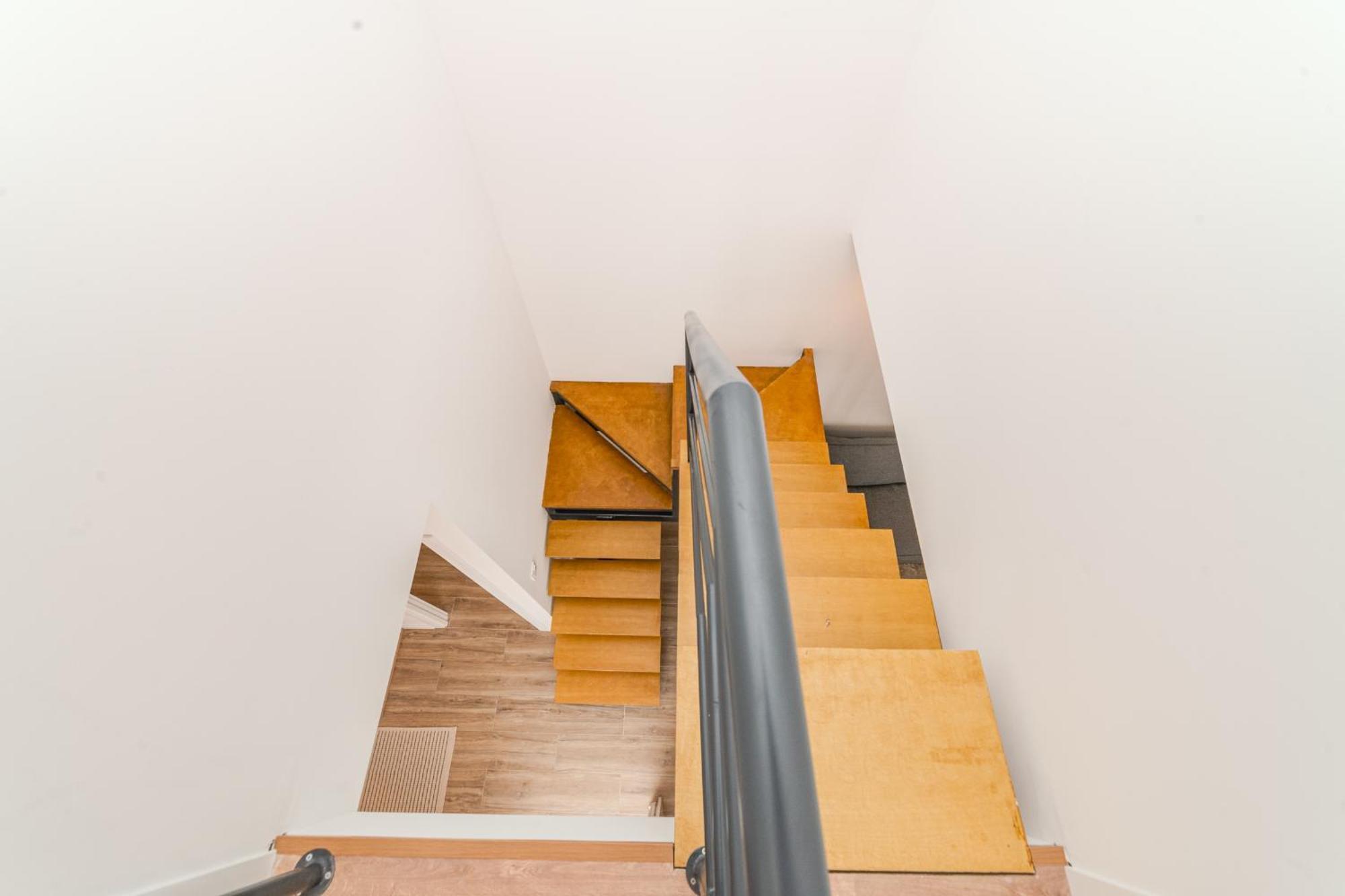 Campolide Duplex Apartments Lisboa Exterior foto